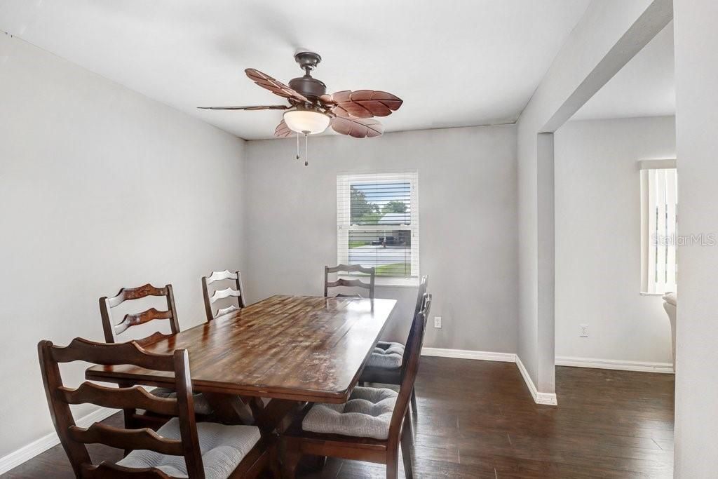 1203 Lynn Avenue, Auburndale, FL 33823 Photo