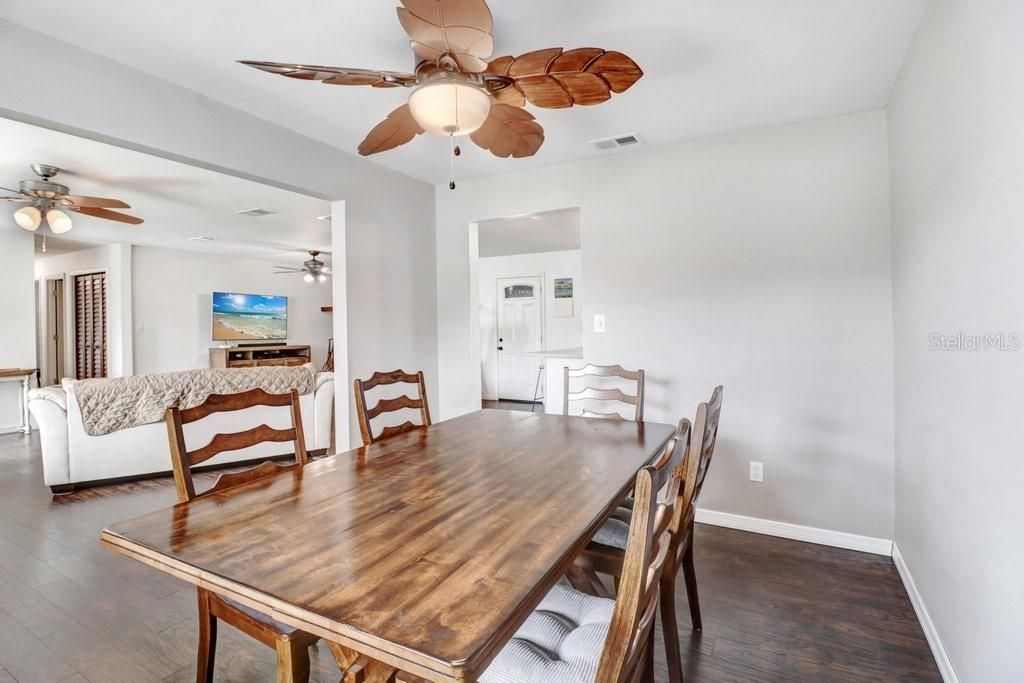1203 Lynn Avenue, Auburndale, FL 33823 Photo