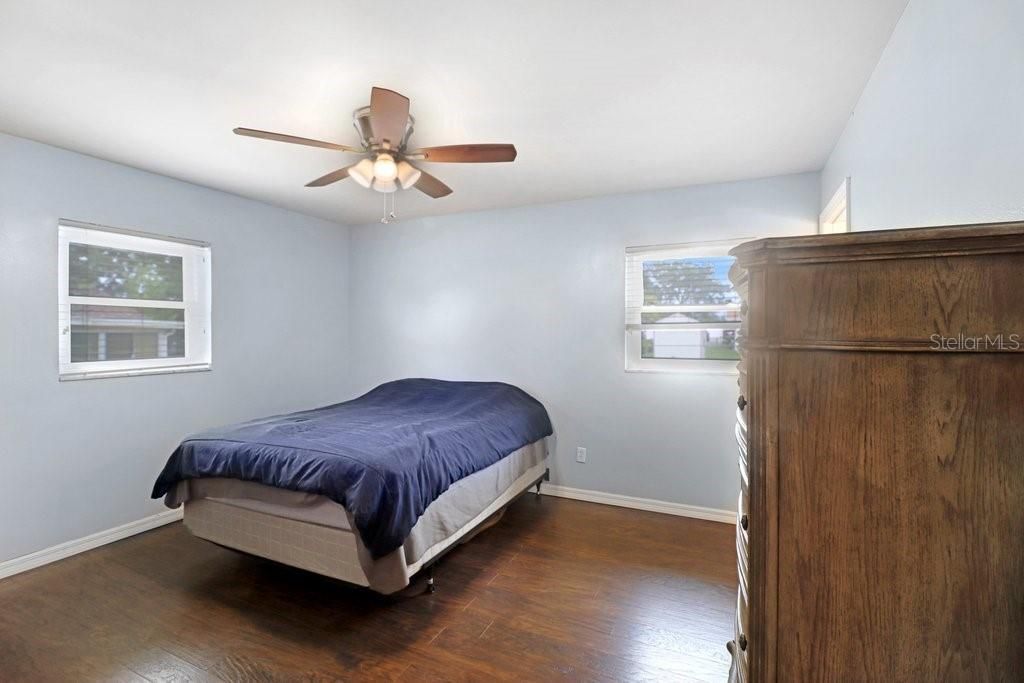 1203 Lynn Avenue, Auburndale, FL 33823 Photo