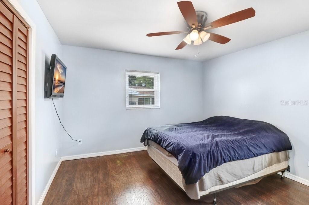 1203 Lynn Avenue, Auburndale, FL 33823 Photo
