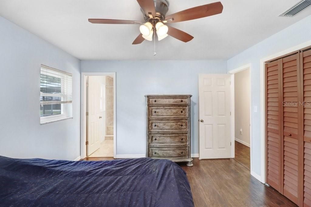 1203 Lynn Avenue, Auburndale, FL 33823 Photo