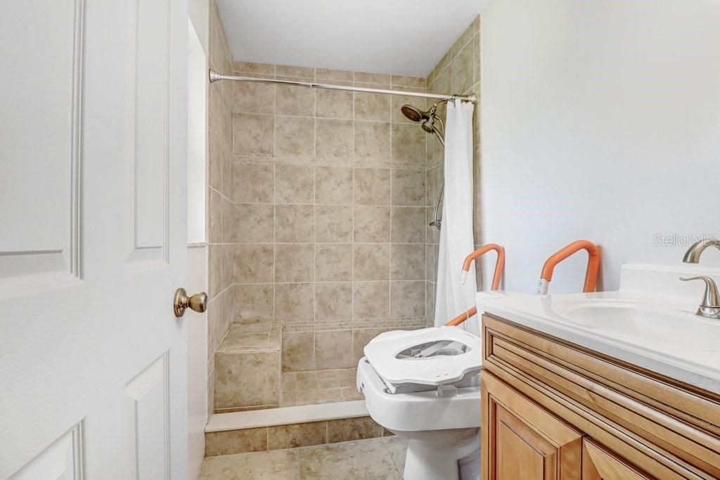 1203 Lynn Avenue, Auburndale, FL 33823 Photo