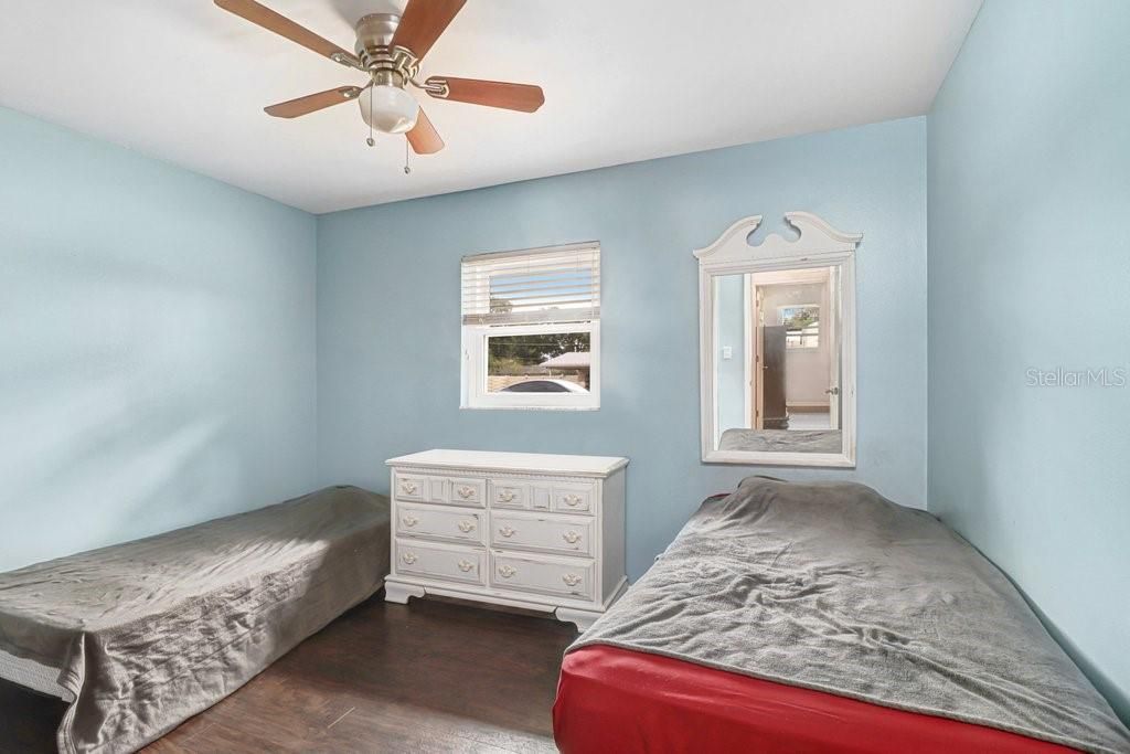 1203 Lynn Avenue, Auburndale, FL 33823 Photo