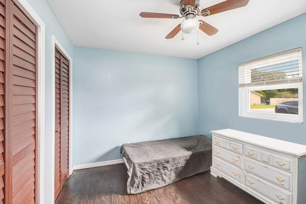1203 Lynn Avenue, Auburndale, FL 33823 Photo