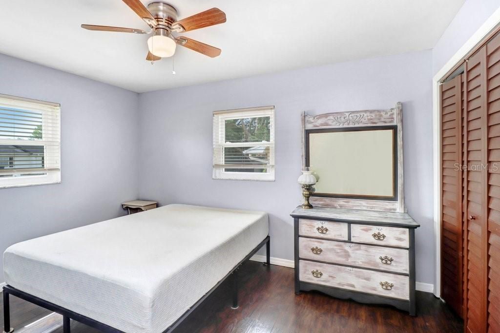 1203 Lynn Avenue, Auburndale, FL 33823 Photo