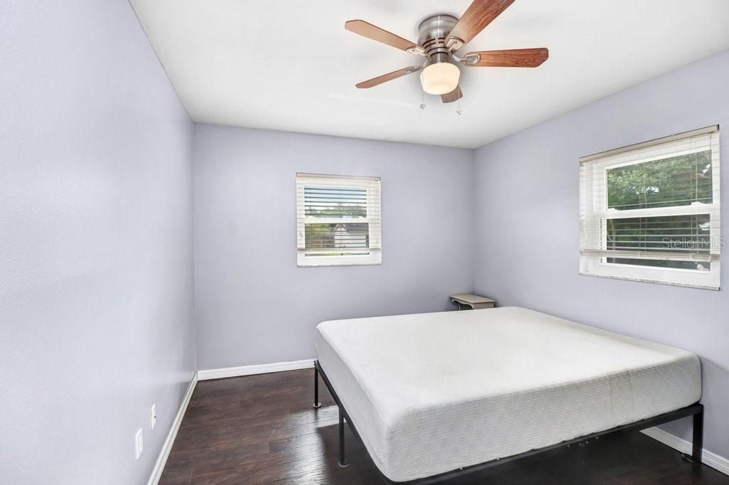 1203 Lynn Avenue, Auburndale, FL 33823 Photo