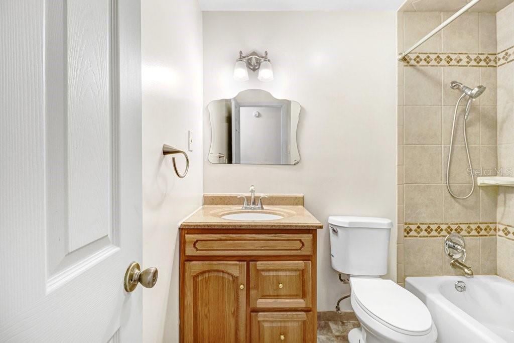 1203 Lynn Avenue, Auburndale, FL 33823 Photo