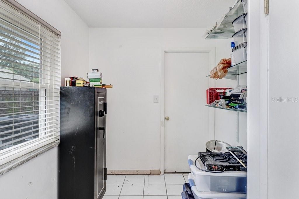 1203 Lynn Avenue, Auburndale, FL 33823 Photo
