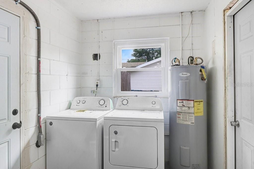 1203 Lynn Avenue, Auburndale, FL 33823 Photo