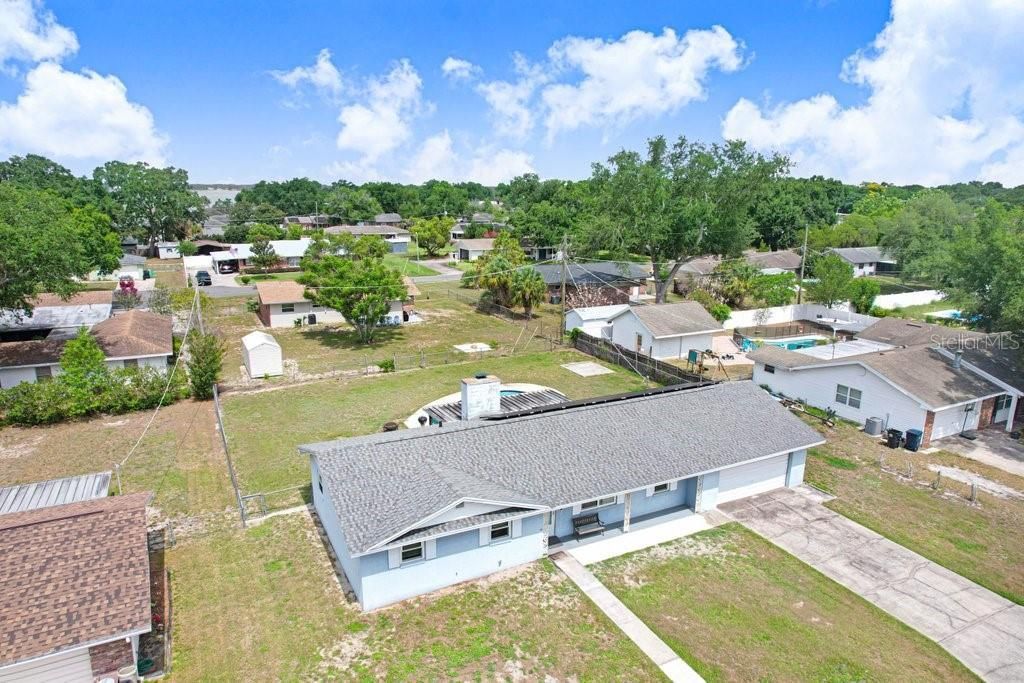 1203 Lynn Avenue, Auburndale, FL 33823 Photo