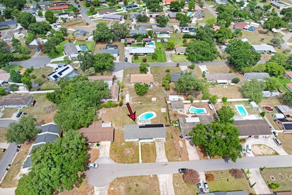 1203 Lynn Avenue, Auburndale, FL 33823 Photo