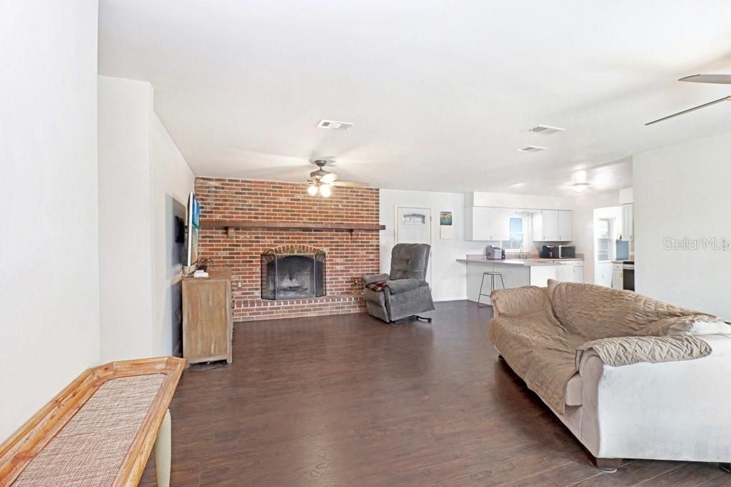 1203 Lynn Avenue, Auburndale, FL 33823 Photo
