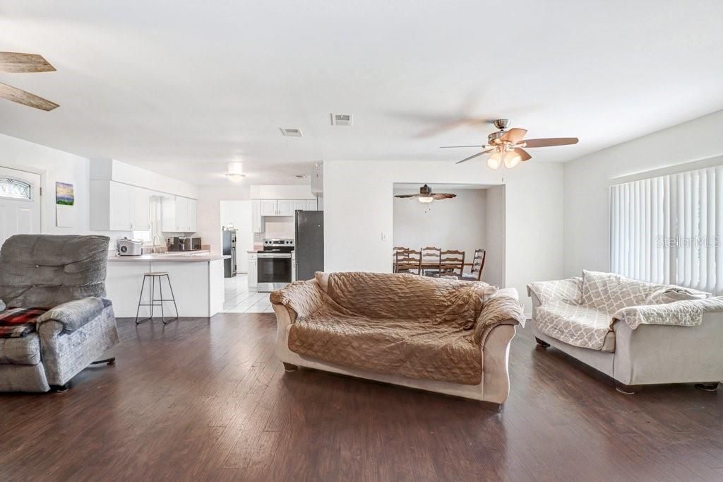1203 Lynn Avenue, Auburndale, FL 33823 Photo