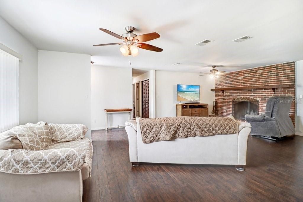 1203 Lynn Avenue, Auburndale, FL 33823 Photo