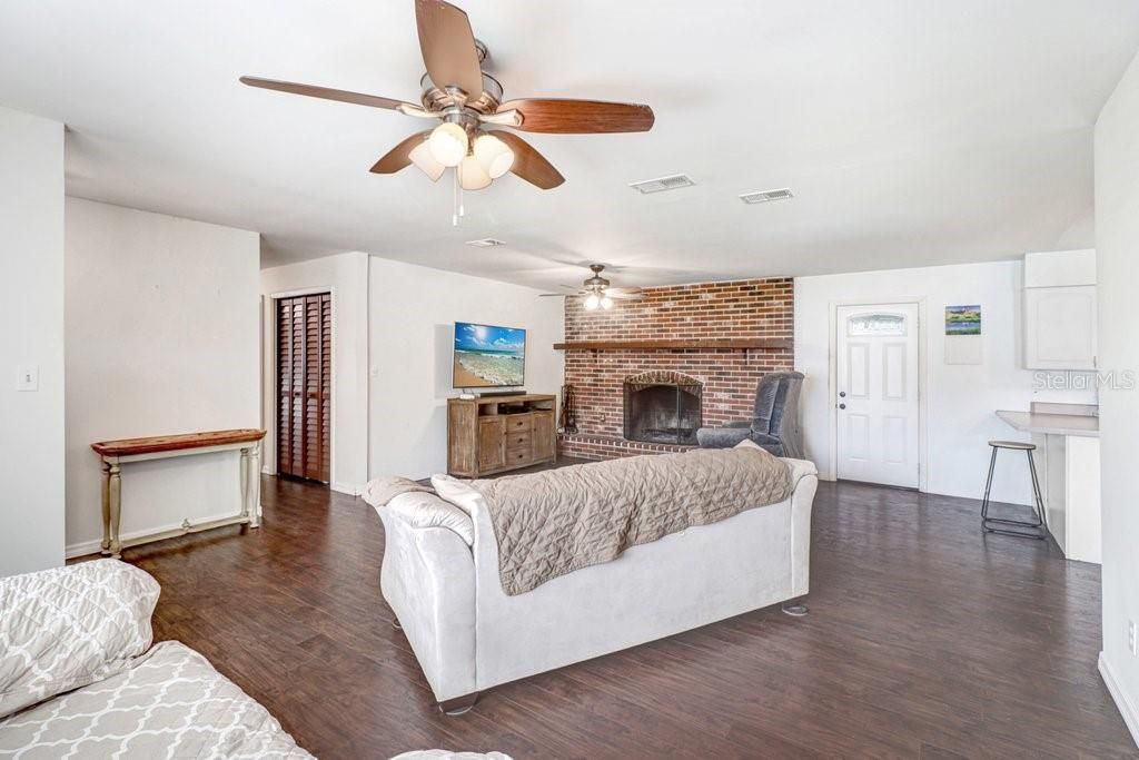1203 Lynn Avenue, Auburndale, FL 33823 Photo