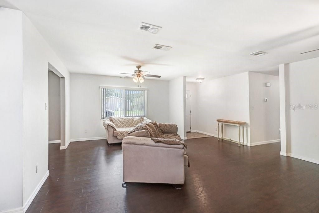 1203 Lynn Avenue, Auburndale, FL 33823 Photo