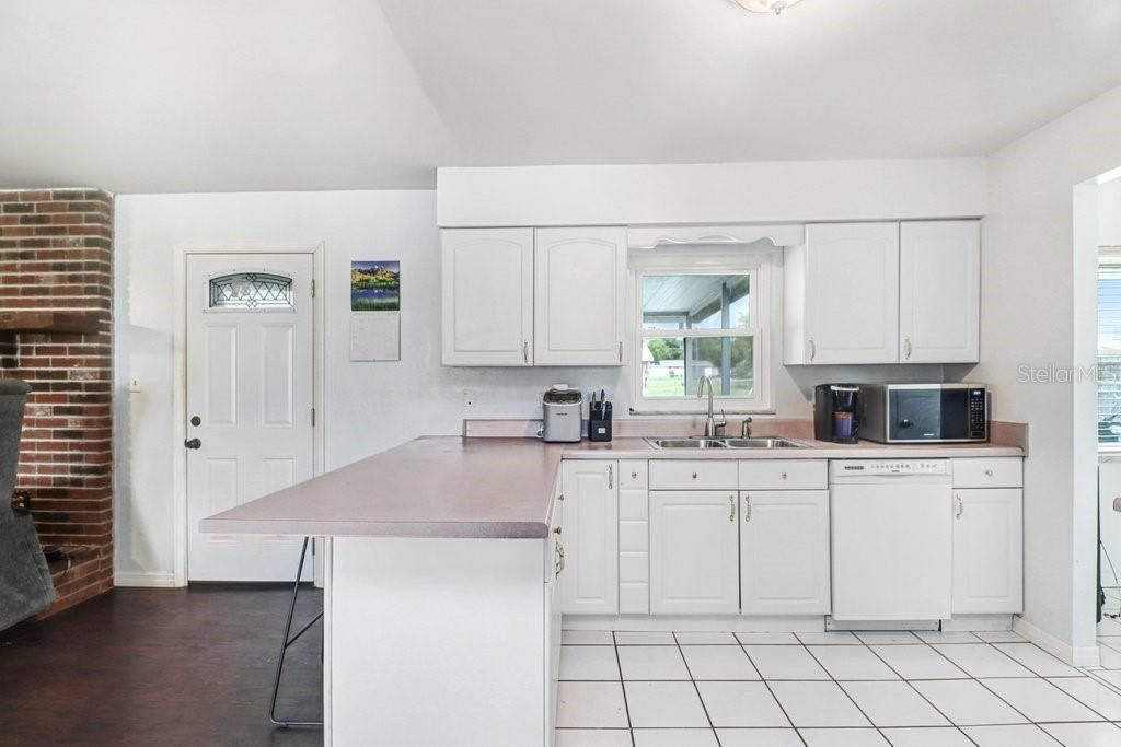 1203 Lynn Avenue, Auburndale, FL 33823 Photo