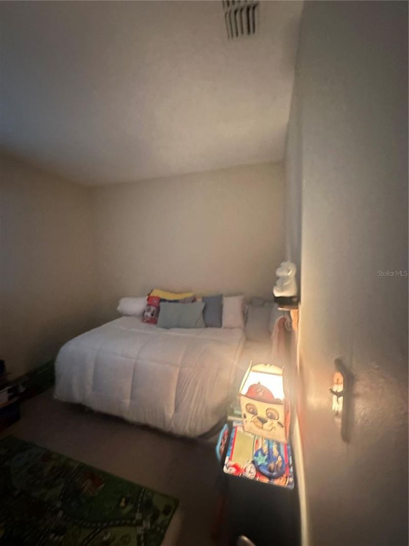 8440 Old Post Road , Unit 202, Port Richey, FL 34668 Photo