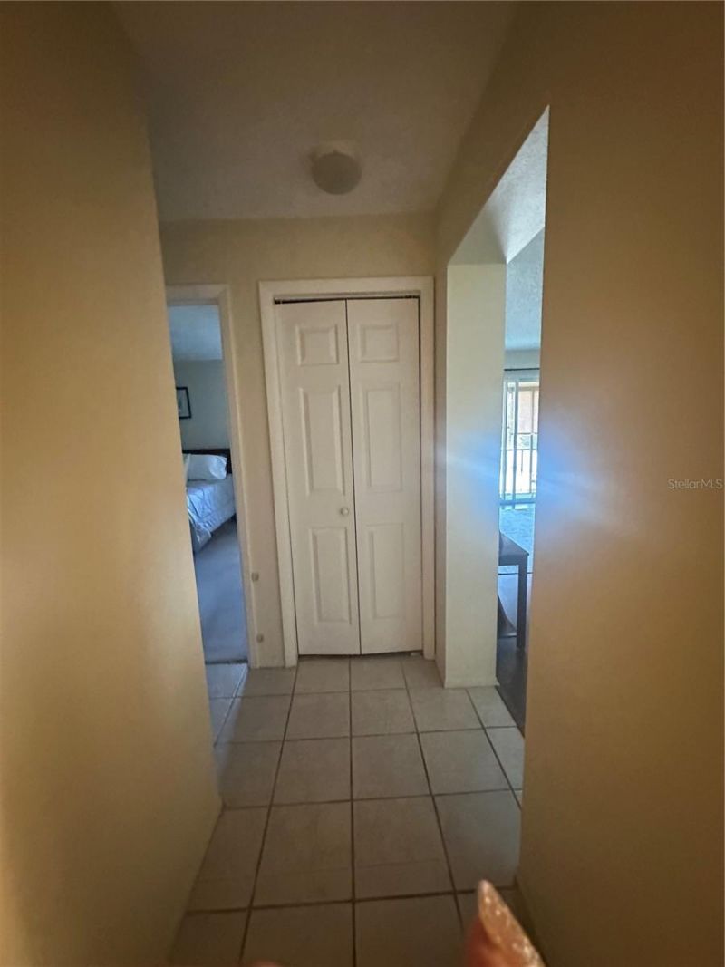 8440 Old Post Road , Unit 202, Port Richey, FL 34668 Photo