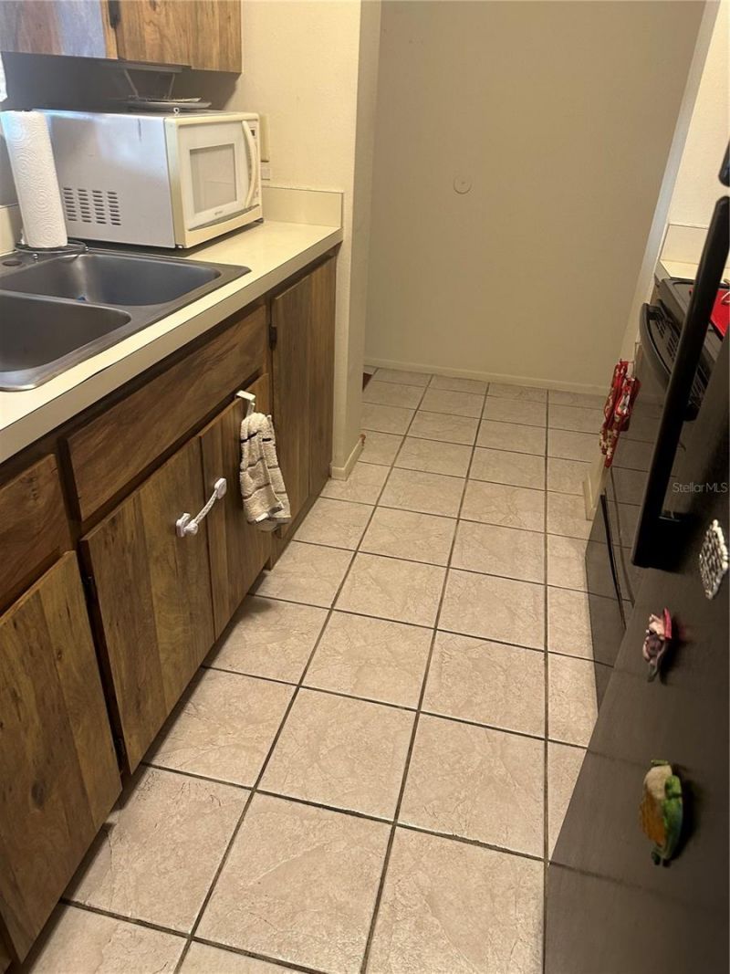 8440 Old Post Road , Unit 202, Port Richey, FL 34668 Photo