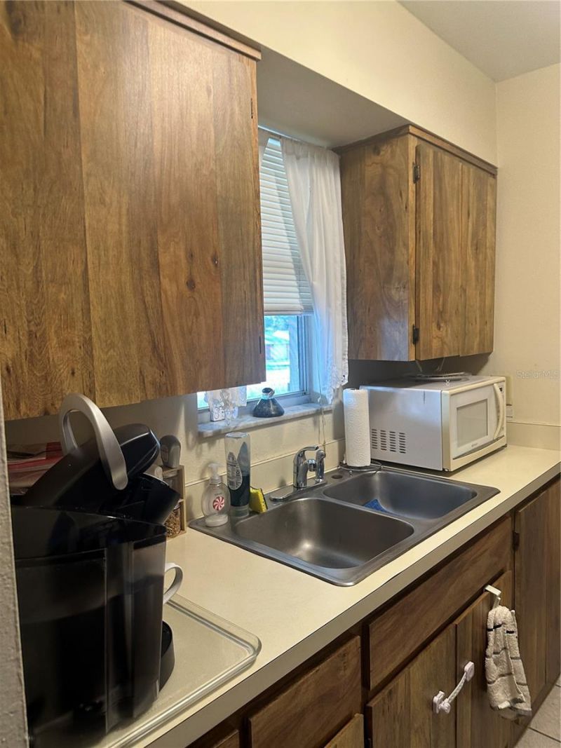 8440 Old Post Road , Unit 202, Port Richey, FL 34668 Photo