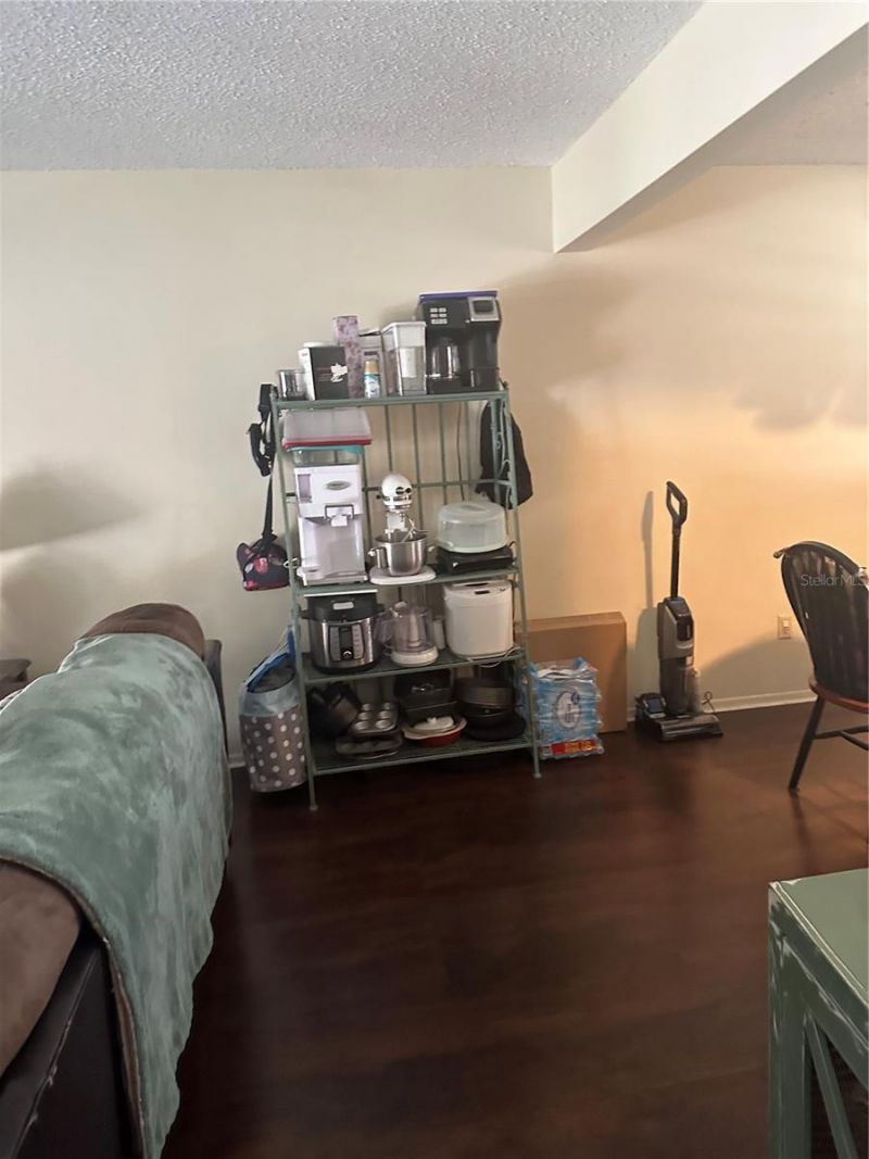 8440 Old Post Road , Unit 202, Port Richey, FL 34668 Photo