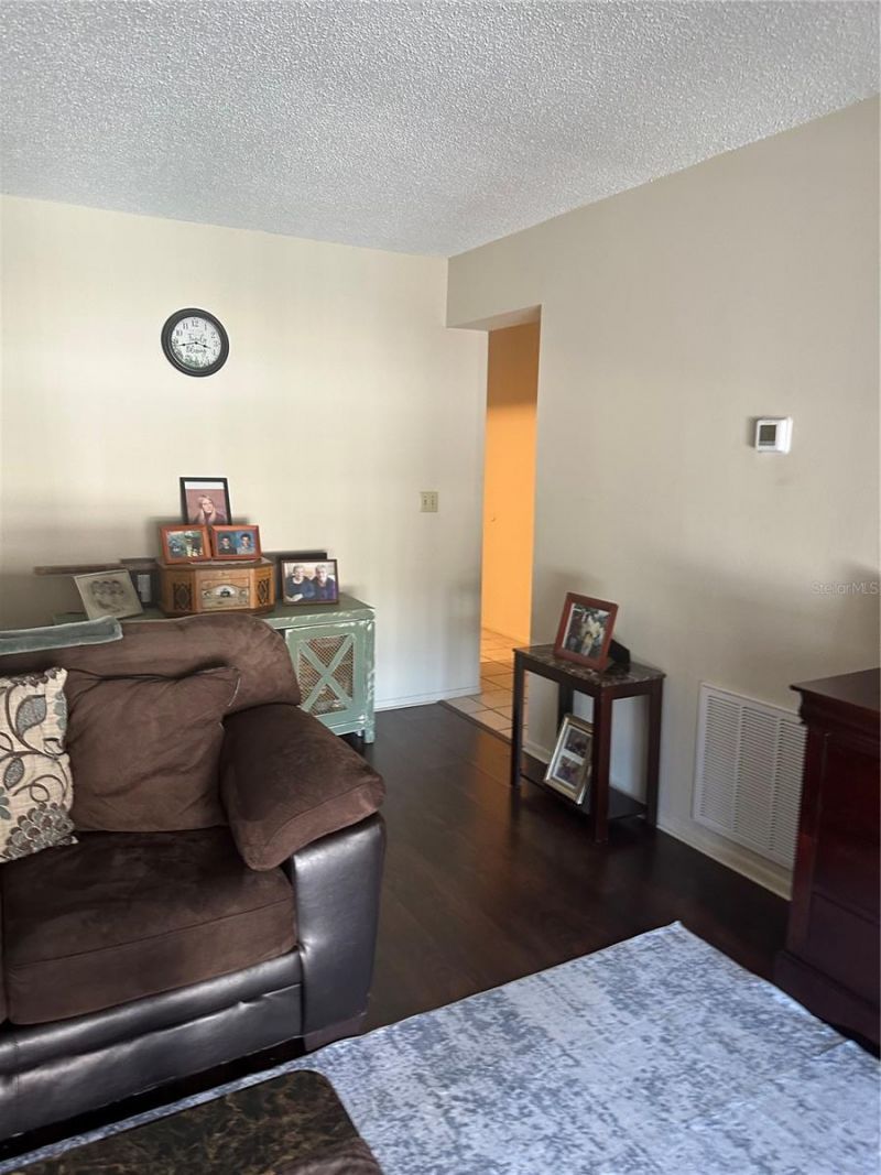 8440 Old Post Road , Unit 202, Port Richey, FL 34668 Photo