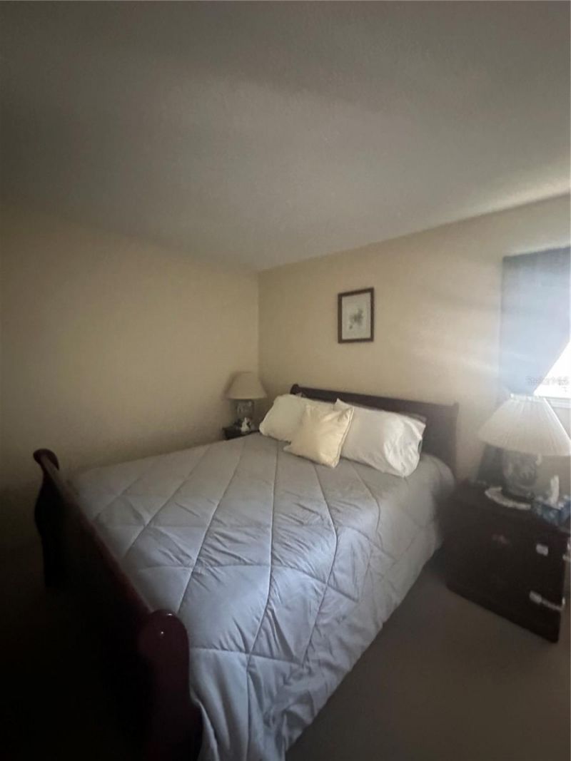 8440 Old Post Road , Unit 202, Port Richey, FL 34668 Photo