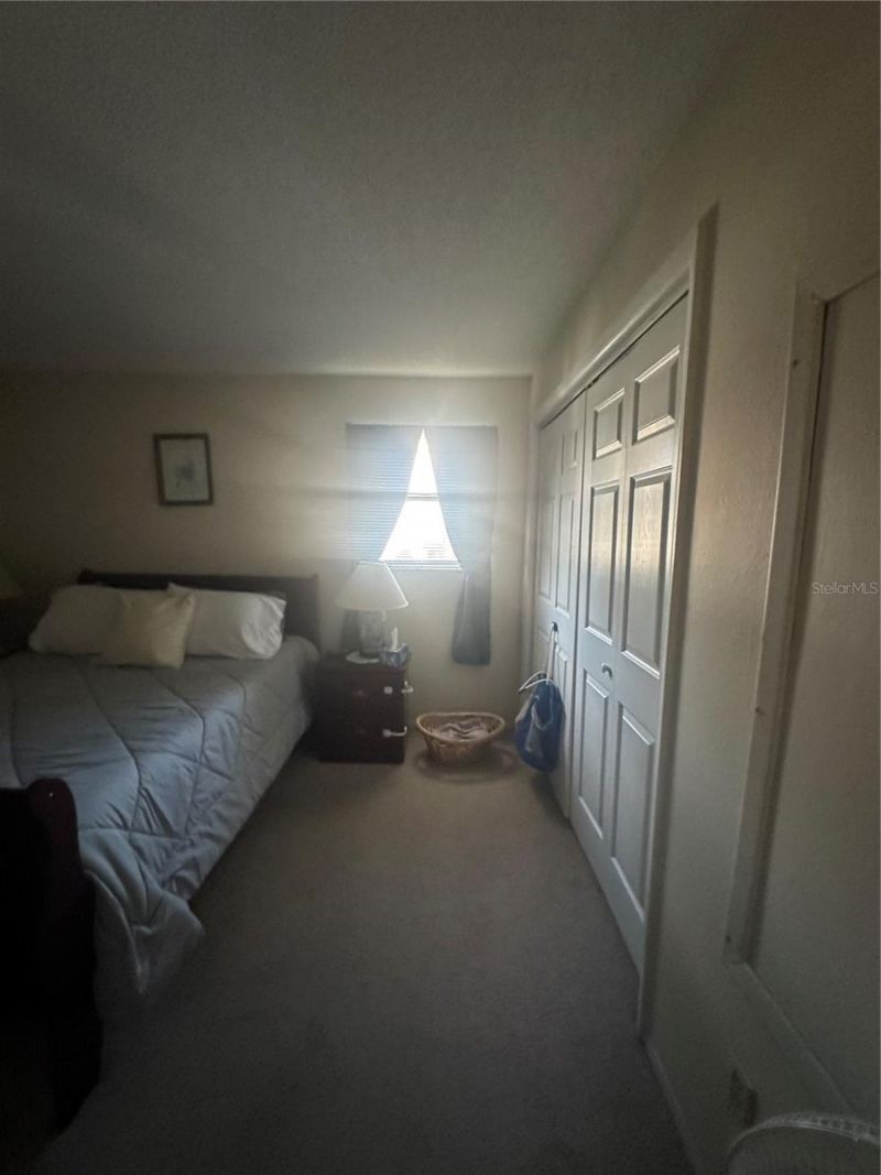 8440 Old Post Road , Unit 202, Port Richey, FL 34668 Photo