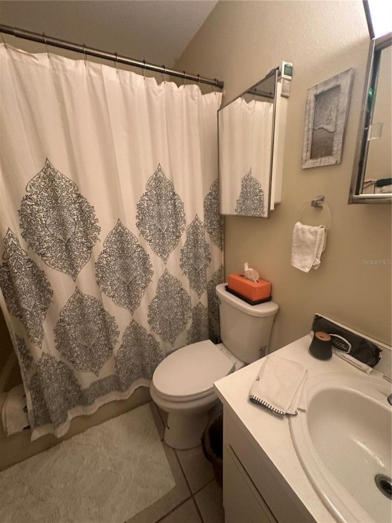 8440 Old Post Road , Unit 202, Port Richey, FL 34668 Photo