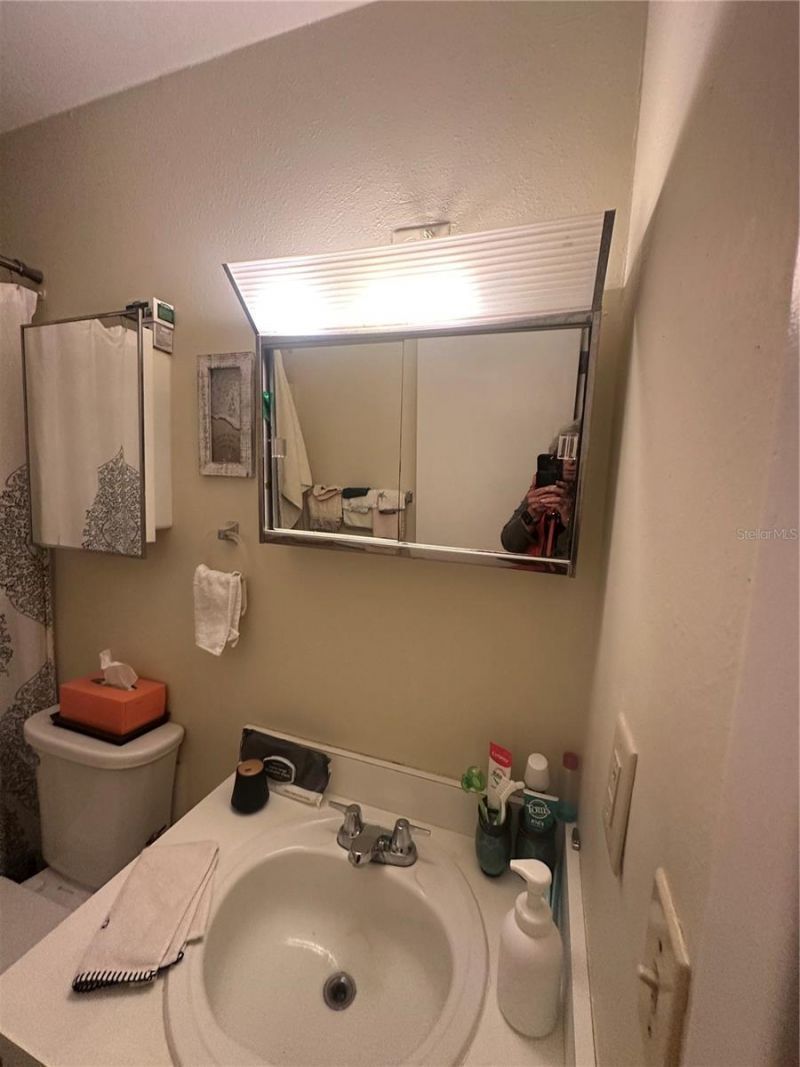 8440 Old Post Road , Unit 202, Port Richey, FL 34668 Photo
