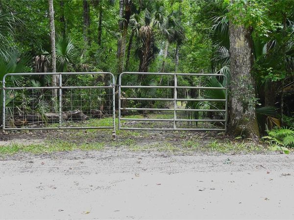 VOLCO ROAD , EDGEWATER, FL 32141
