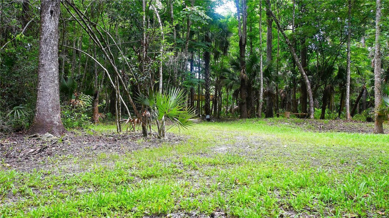 Volco Road , Edgewater, FL 32141 Photo