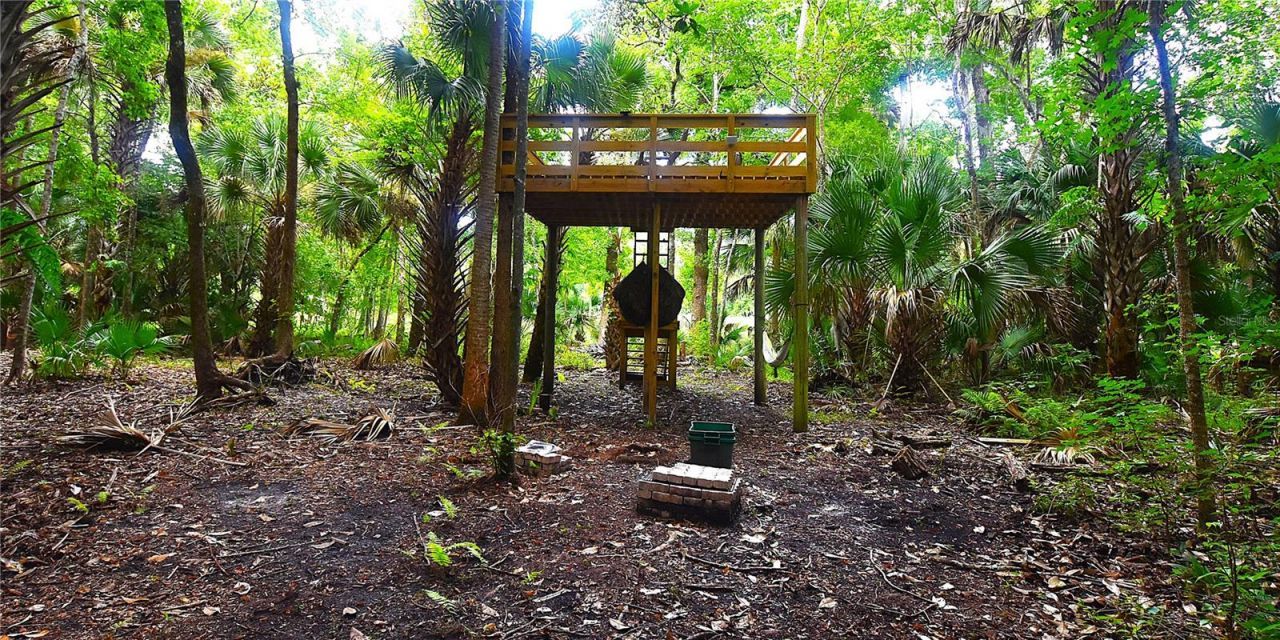Volco Road , Edgewater, FL 32141 Photo
