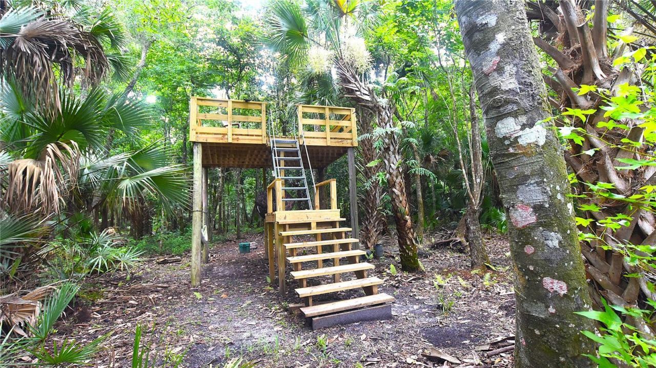 Volco Road , Edgewater, FL 32141 Photo