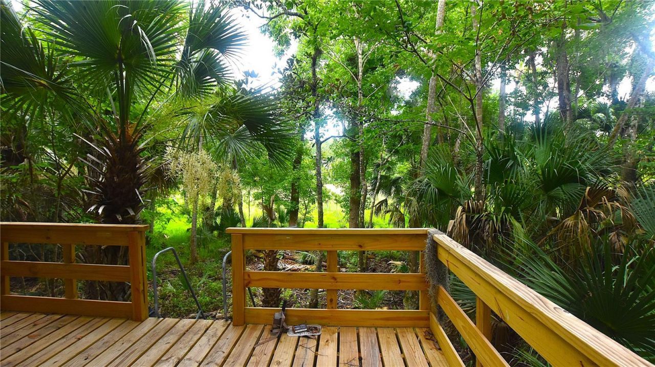 Volco Road , Edgewater, FL 32141 Photo