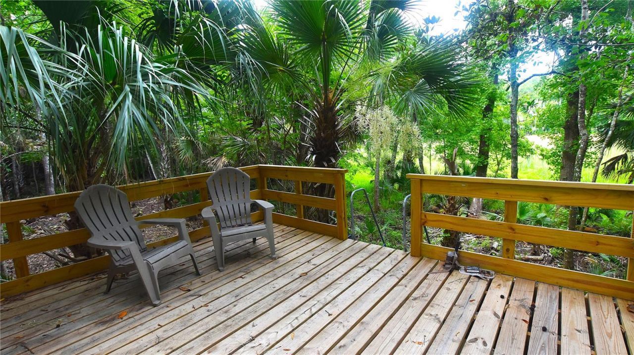 Volco Road , Edgewater, FL 32141 Photo