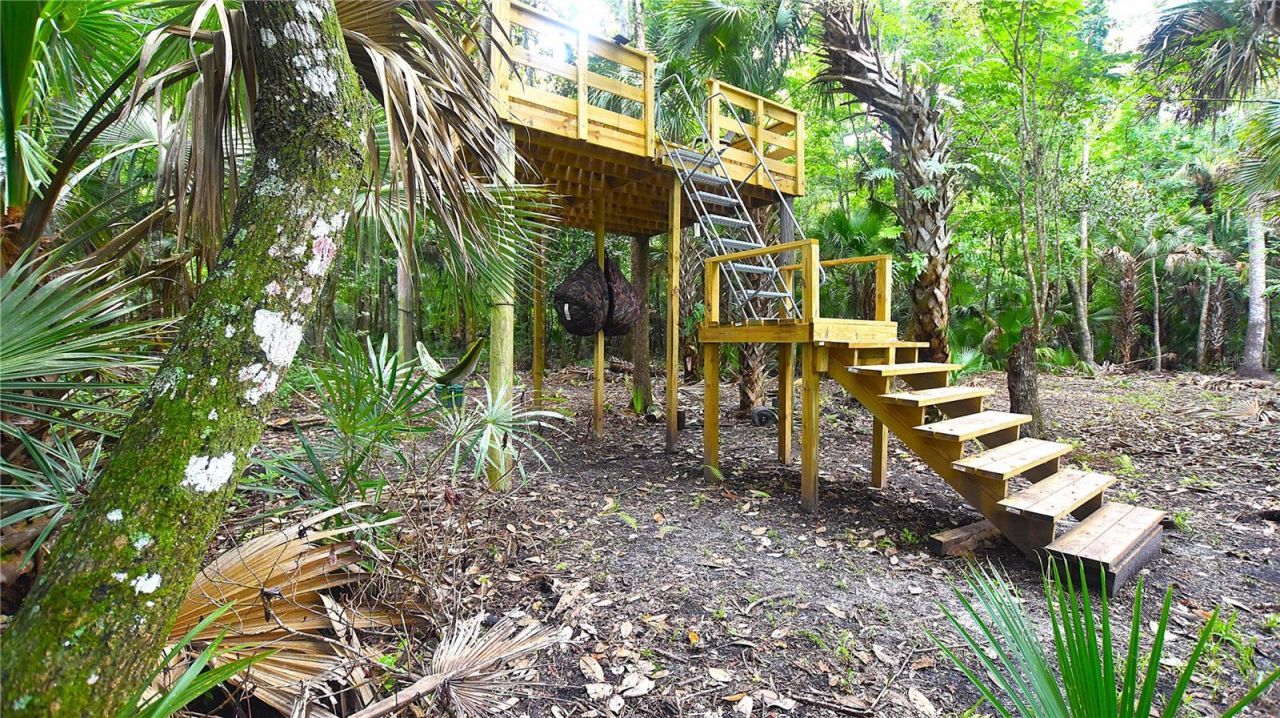 Volco Road , Edgewater, FL 32141 Photo