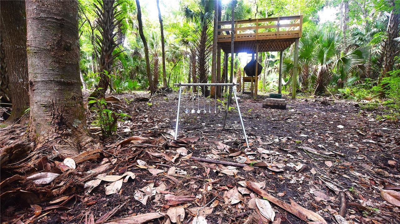 Volco Road , Edgewater, FL 32141 Photo