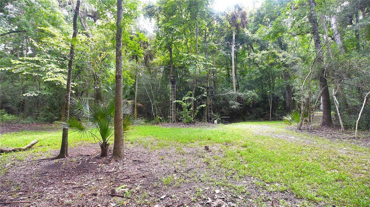 Volco Road , Edgewater, FL 32141 Photo
