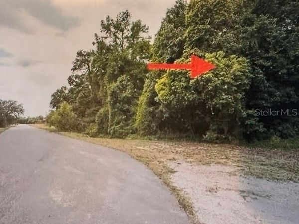 IRON BRIDGE ROAD , OVIEDO, FL 32765