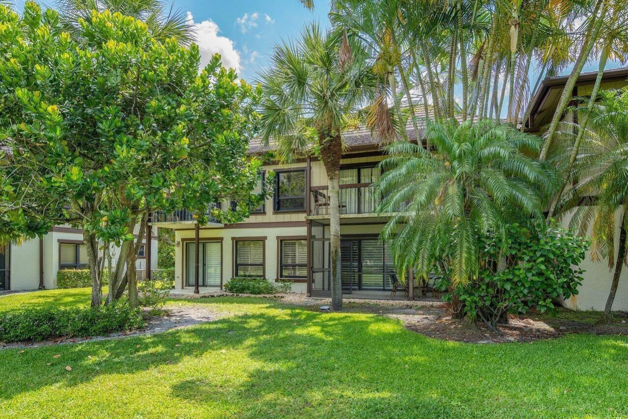 13334 Polo Club Road, Unit 327, Wellington, FL 33414 Photo