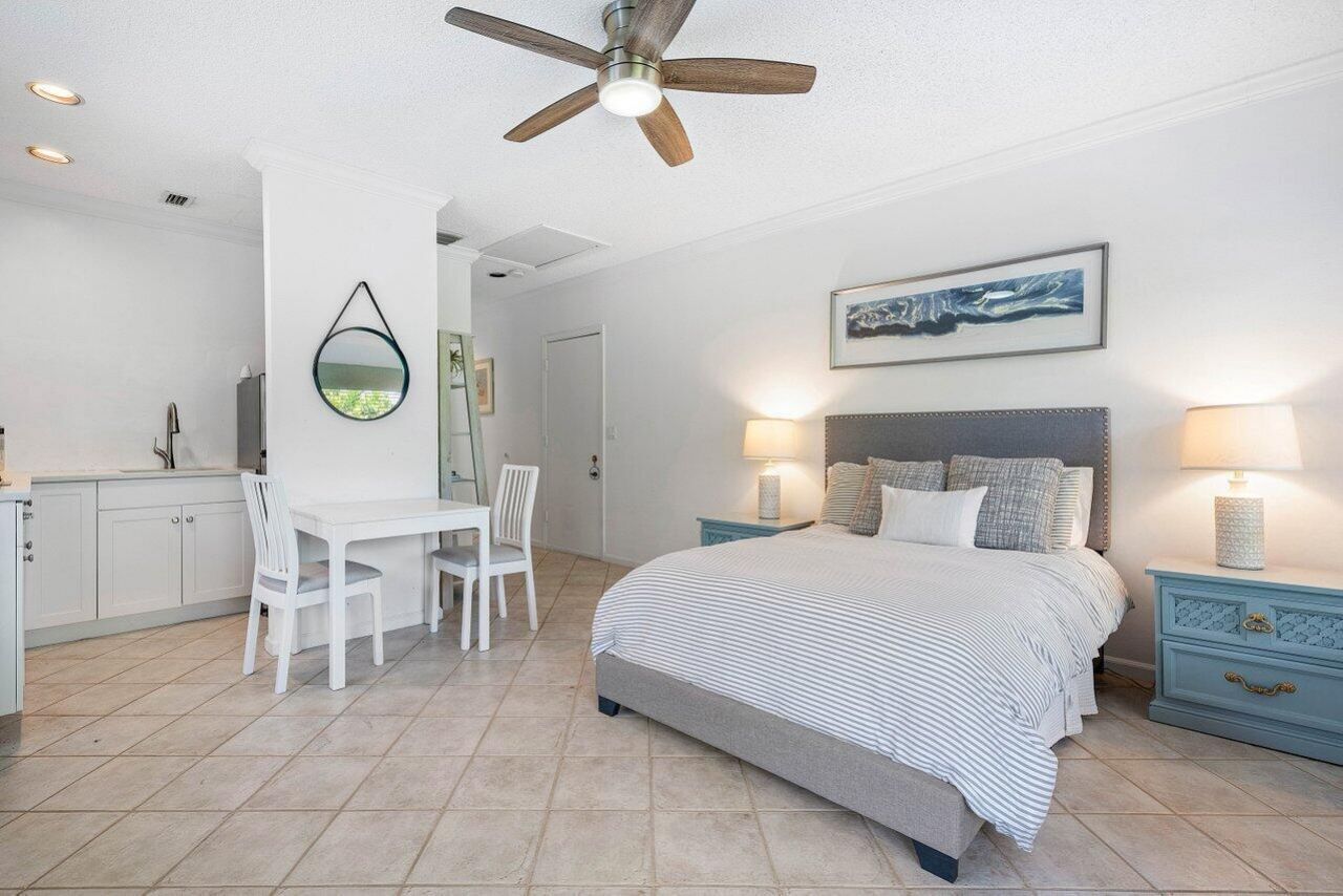 13334 Polo Club Road, Unit 327, Wellington, FL 33414 Photo