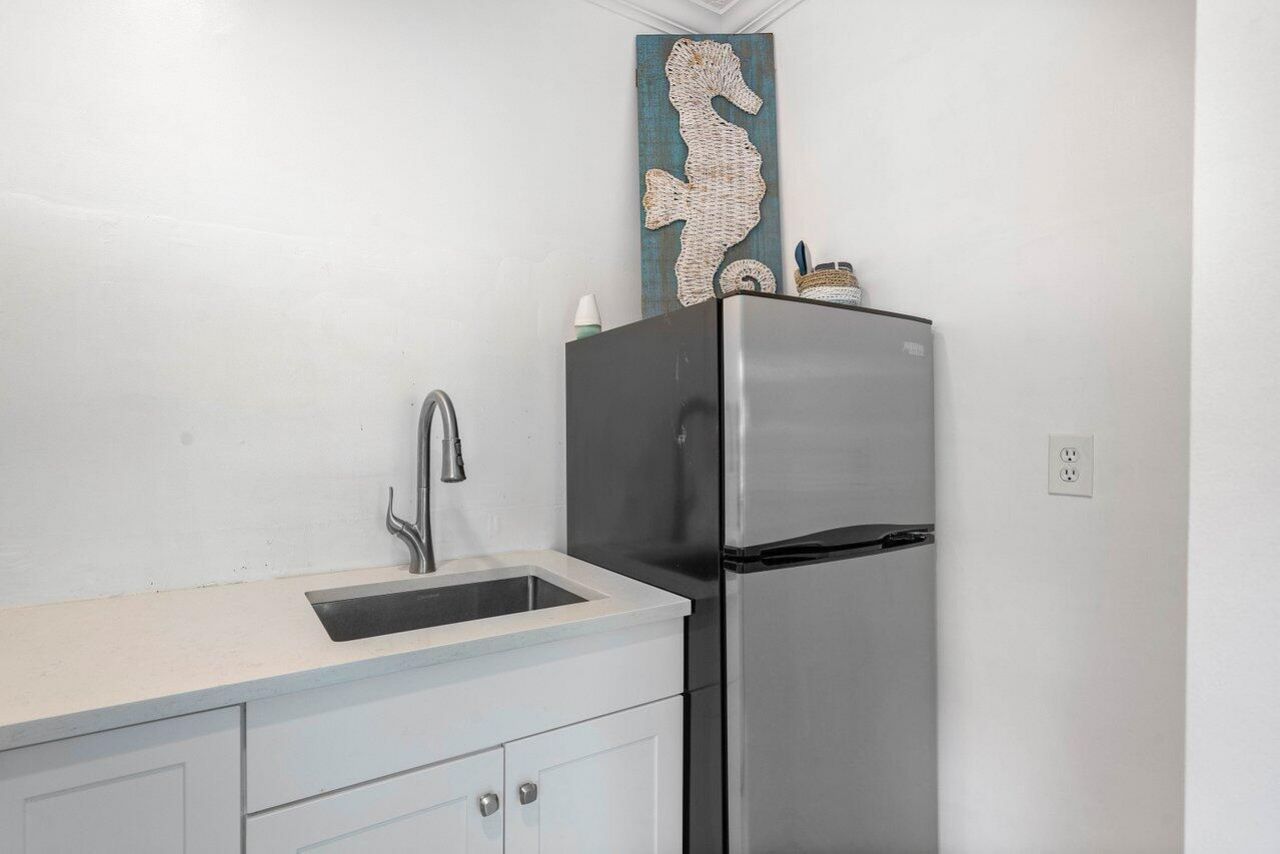 13334 Polo Club Road, Unit 327, Wellington, FL 33414 Photo