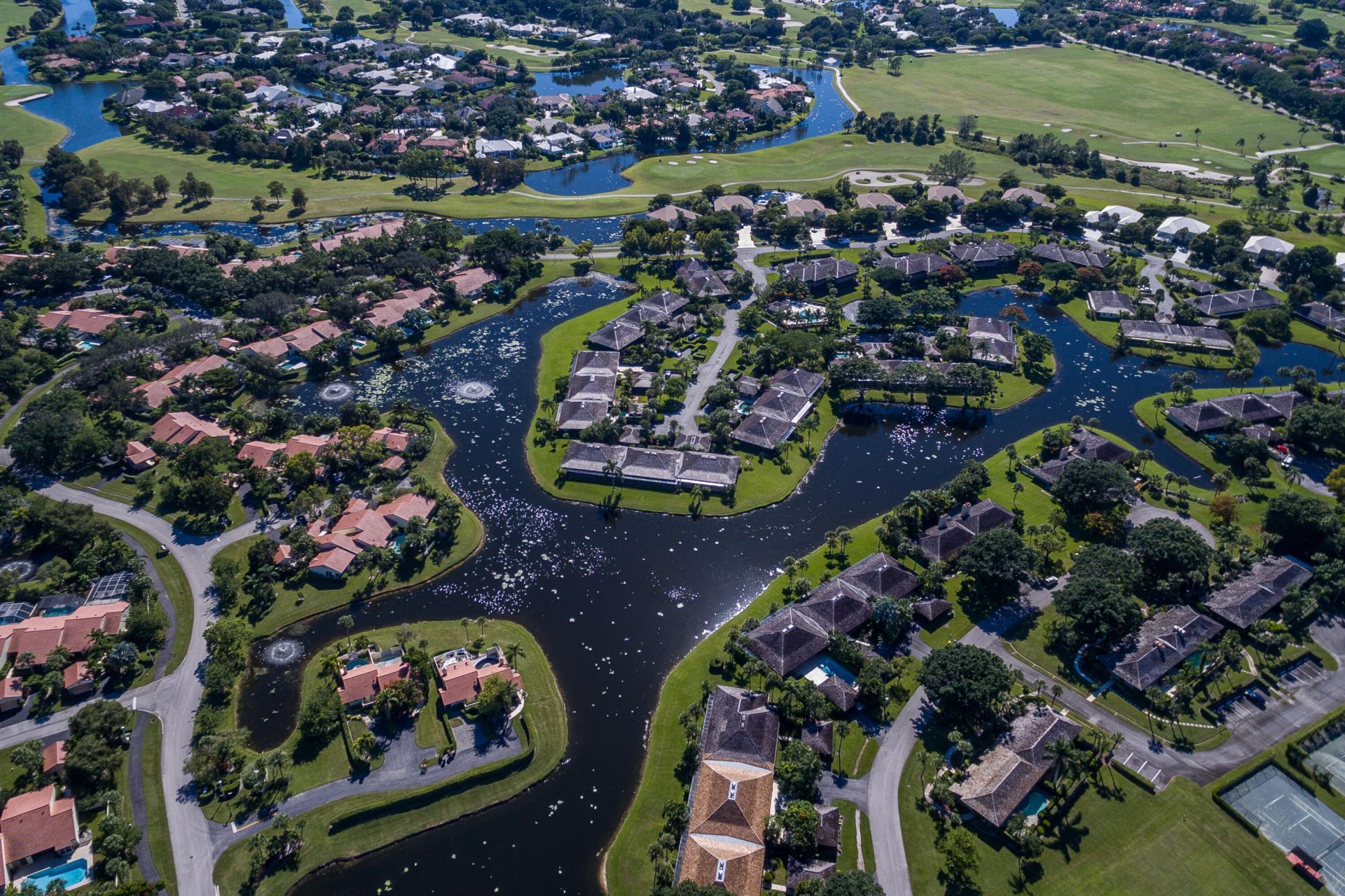 13334 Polo Club Road, Unit 327, Wellington, FL 33414 Photo