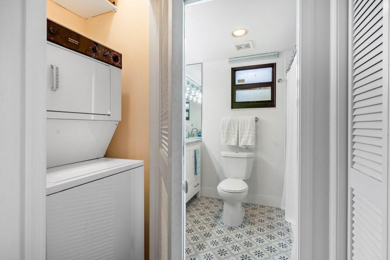 13334 Polo Club Road, Unit 327, Wellington, FL 33414 Photo