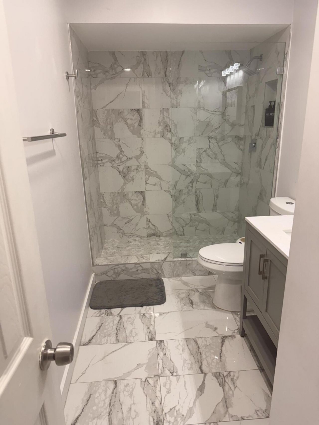 1701 Bayberry Drive, Unit 1701, Hollywood, FL 33024 Photo