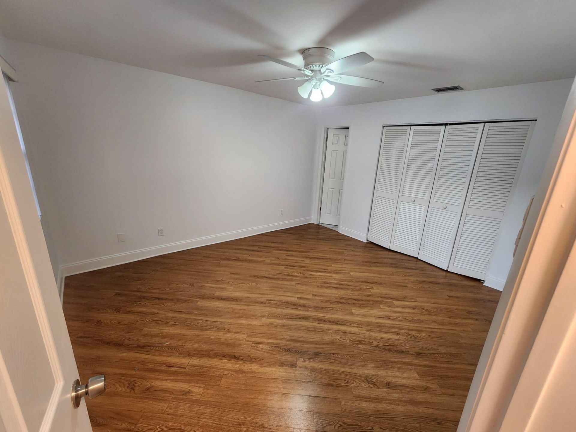 1701 Bayberry Drive, Unit 1701, Hollywood, FL 33024 Photo