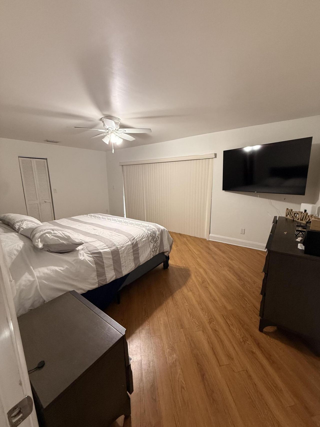 1701 Bayberry Drive, Unit 1701, Hollywood, FL 33024 Photo