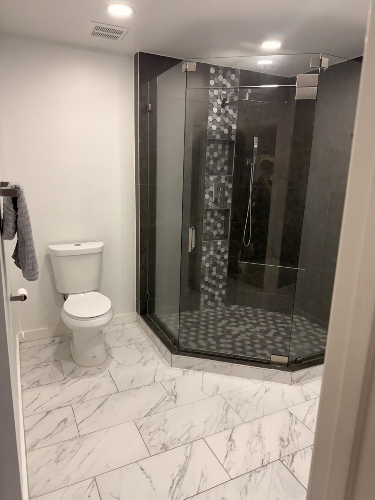 1701 Bayberry Drive, Unit 1701, Hollywood, FL 33024 Photo